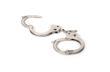 Similar image 22322004