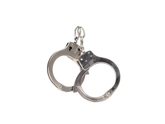 Similar image 22322005