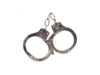 Similar image 22322006