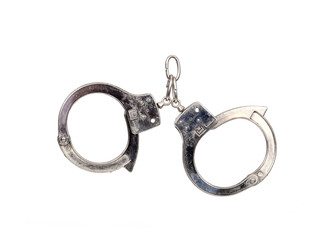 Similar image 22322009