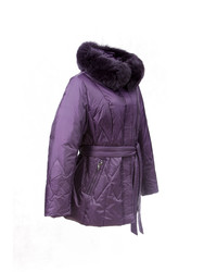 Similar image 22322010