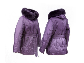 Similar image 22322011