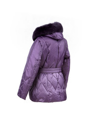 Similar image 22322012