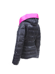 Similar image 22322014