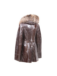 Similar image 22322017