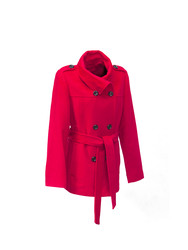 Similar image 22322018