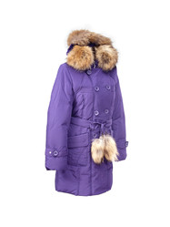 Similar image 22322019