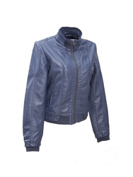 Similar image 22322020