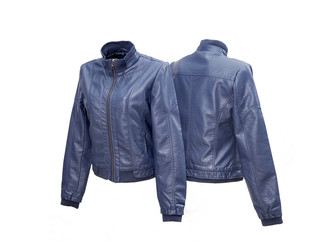 Similar image 22322021