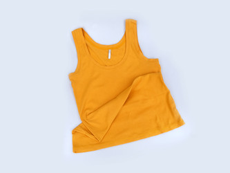 Similar image 22322022