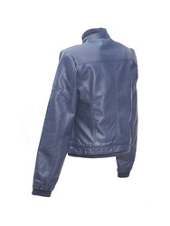 Similar image 22322023