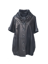 Similar image 22322024