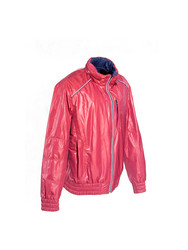 Similar image 22322027