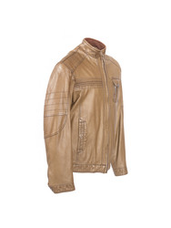 Similar image 22322028