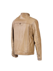 Similar image 22322030