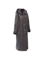 Similar image 22322031