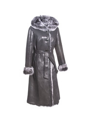 Similar image 22322032