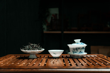 Similar image 22290831