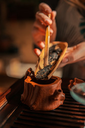 Similar image 22293498