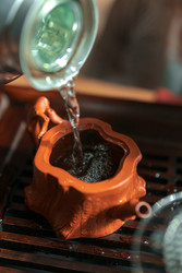 Similar image 22293499