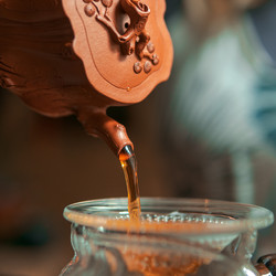 Similar image 22293500