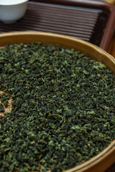 Similar image 22293501