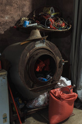 Similar image 22293715