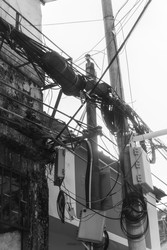 Similar image 22293716