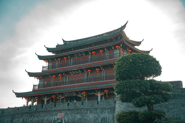 Similar image 22293717