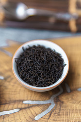 Similar image 22293719