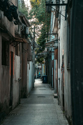 Similar image 22293720