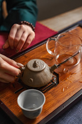 Similar image 22293722