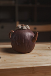 Similar image 22293723