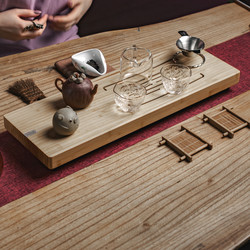 Similar image 22293724