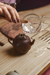 Similar image 22293725