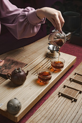 Similar image 22293727