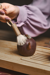 Similar image 22293729