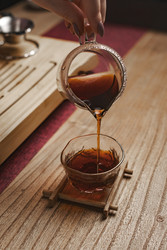 Similar image 22293730