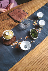 Similar image 22293731