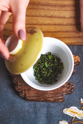 Similar image 22293733