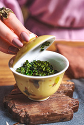 Similar image 22294059