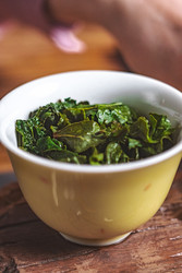 Similar image 22294060