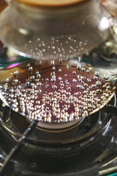 Similar image 22296591