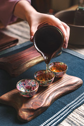 Similar image 22296593