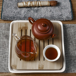 Similar image 22296726