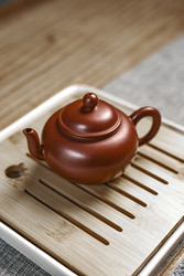 Similar image 22296727