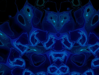 Similar image 22296012