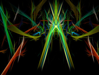 Similar image 22296013