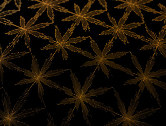 Similar image 22296015