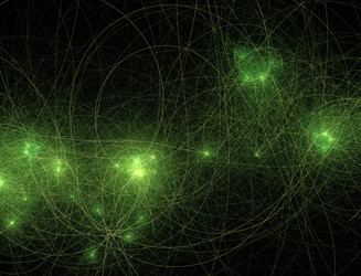 Similar image 22296016